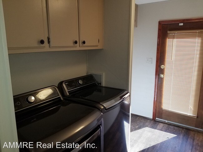 Building Photo - 3 br, 2 bath House - 18 Mountain View Rd