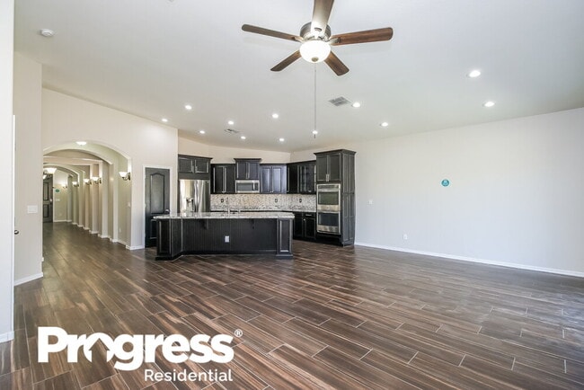 Building Photo - 22258 E Cherrywood Ct