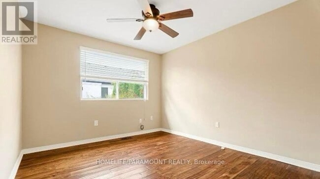 Building Photo - 196 Nelson St