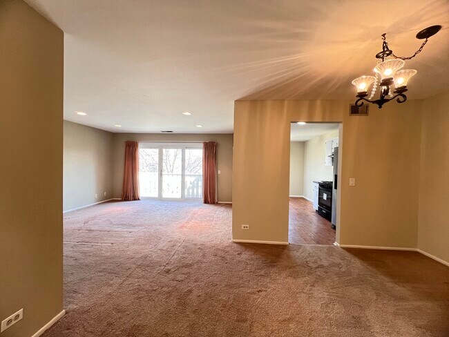 Foto del edificio - 1542 Heather Ct