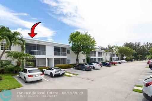 Foto del edificio - 6223 Bay Club Dr