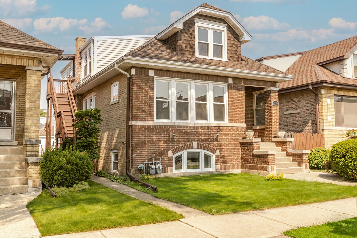 Foto principal - 2904 N 74th Ct