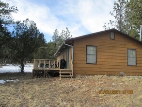 Building Photo - 6894A CO-12
