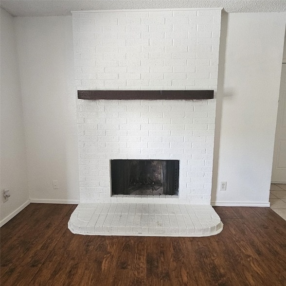 Building Photo - 6188 Vega Dr