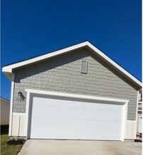 Building Photo - 7723 Bison Cv