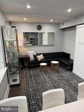 Building Photo - 1920 S St NW