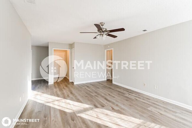 Foto del edificio - 6871 Kirby Arms Dr