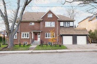 Building Photo - 53 Clifton Rd