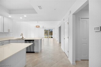 Building Photo - 15155 Bluffton Ln