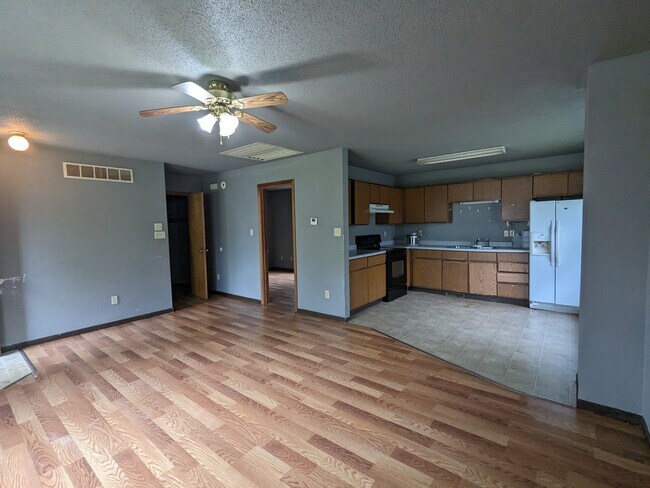 Foto del edificio - 812 Montana St