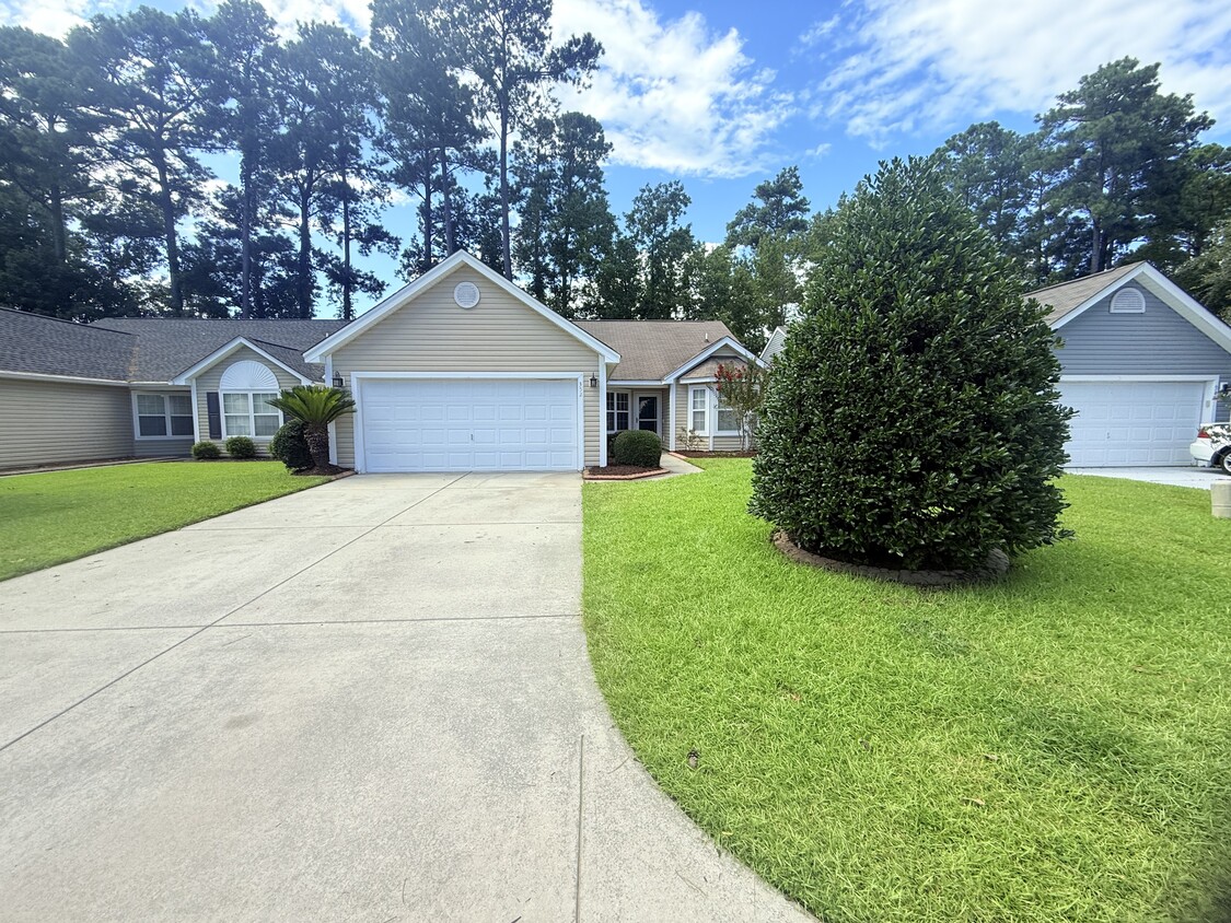 Photo - 352 McKendree Ln (Myrtle Beach, SC)
