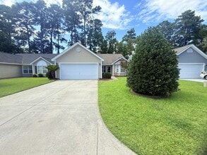 Building Photo - 352 McKendree Ln