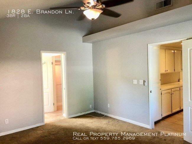 Building Photo - $1,650 Maple & Perrin 3 Bedroom - Brandon Ln.