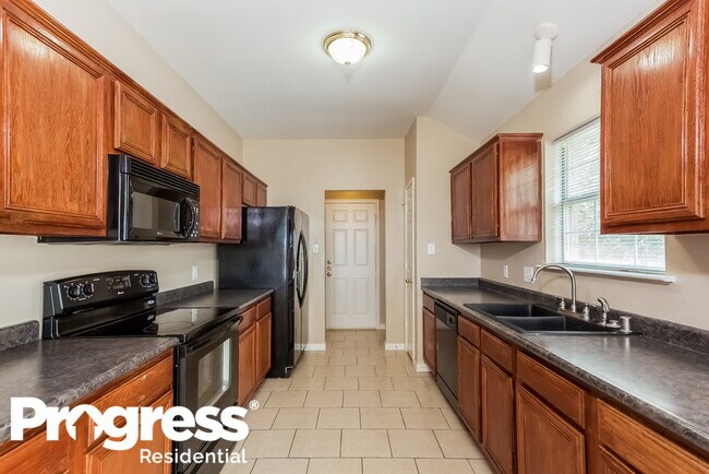 Building Photo - 1115 Edenbrook Dr