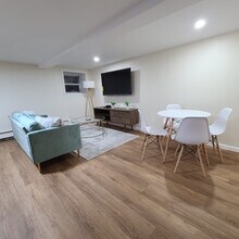 Building Photo - 4105 Fort Hamilton Pkwy