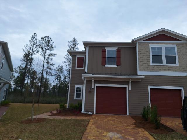 Primary Photo - 3 bedroom in St. Augustine FL 32092