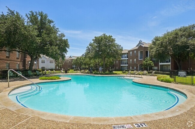 Building Photo - Creekside 121 Apartments