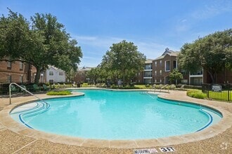 Building Photo - Creekside 121 Apartments