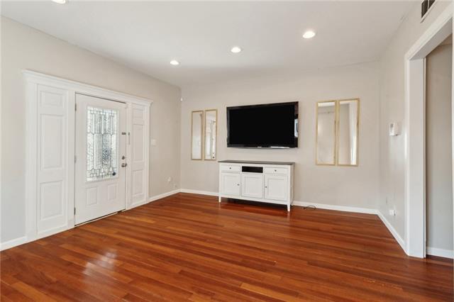 Foto del edificio - 5417 S Johnson St