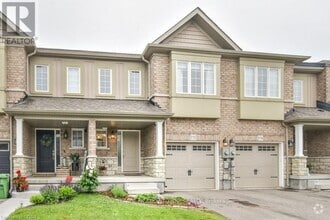 Building Photo - 172 Summit Ridge Dr