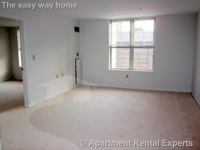 Photo - 632 Massachusetts Ave Apartment