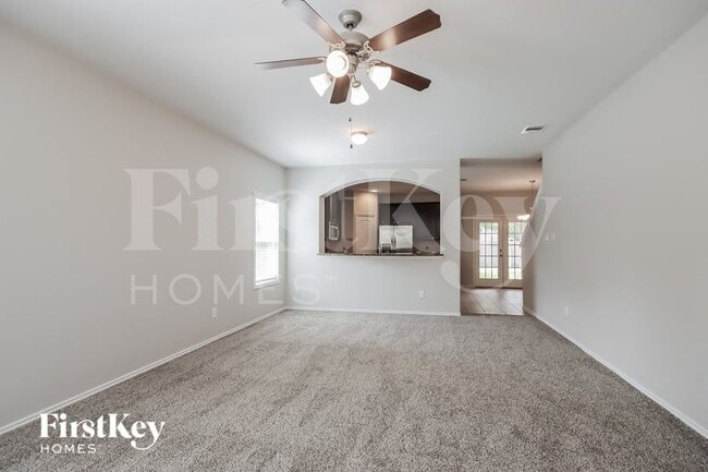 Foto del edificio - 511 Topsail Way