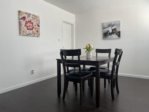 Building Photo - 6601 Sands Point Dr