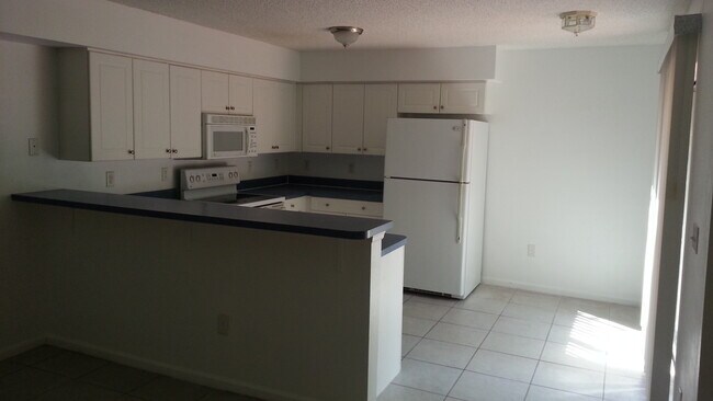 Foto del edificio - The Pines