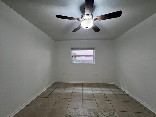 Foto del edificio - 2220 Amherst Ave