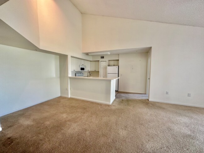 Foto del edificio - 1160 Wildwood Lakes Blvd
