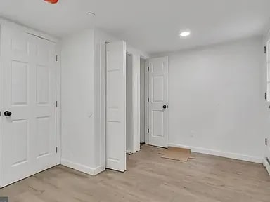 Foto del edificio - 5524 Matthews St