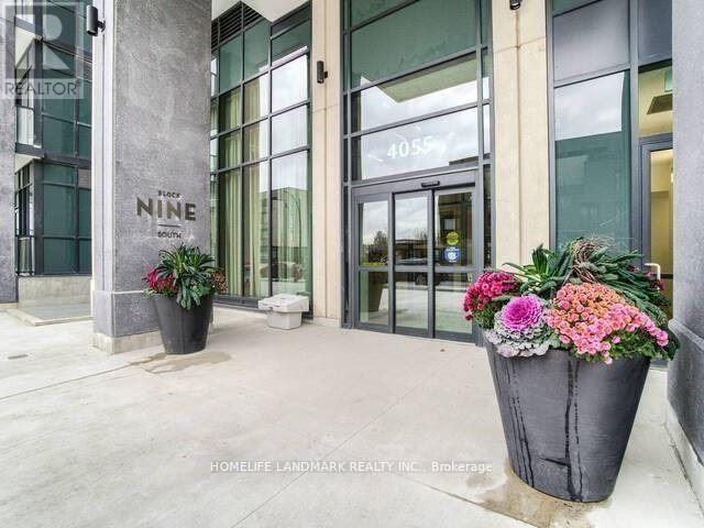 Photo du bâtiment - 4055 Parkside Village Dr