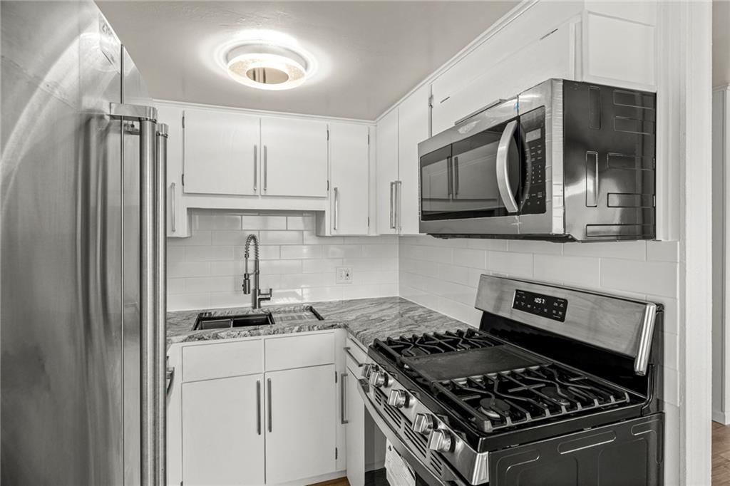 Primary Photo - 1711 W Olrich St
