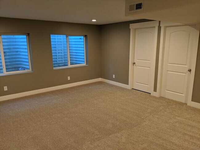 Foto del edificio - 4109 W 1850 N