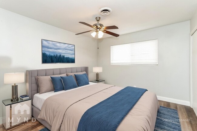 Foto del edificio - 4794 Beadle St