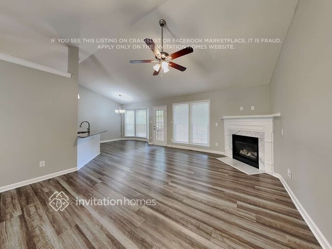 Building Photo - 4105 Mackinac Island Ln