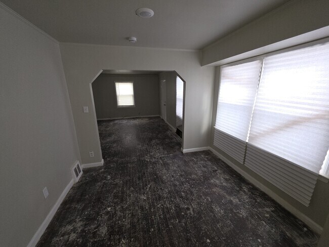 Foto del edificio - 9341 Auburn St