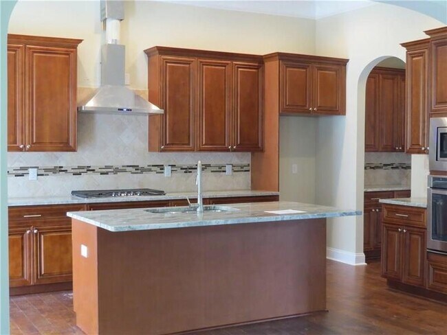 Foto del edificio - 3459 Dockside Shores Dr