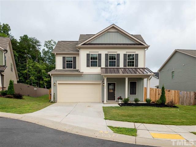 Foto principal - 304 Snughill Ct