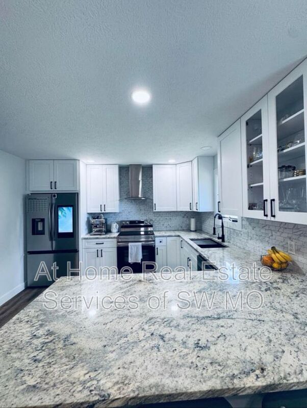 Foto del edificio - 3945 W Cardinal St