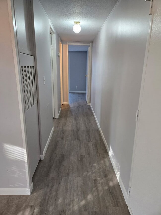 Foto del edificio - 1591 3250