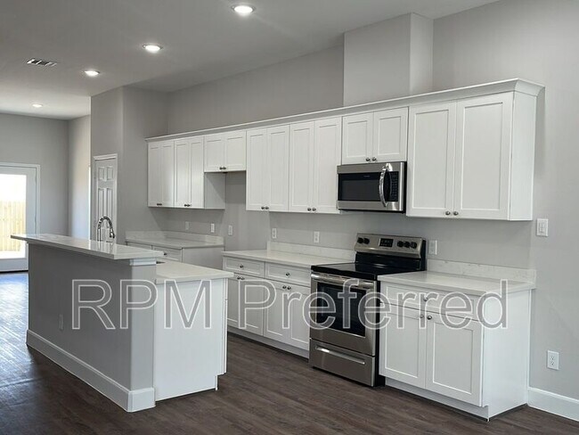 Foto del edificio - 798 Rd 5702