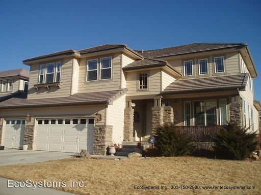 Primary Photo - 2610 Rockbridge Way