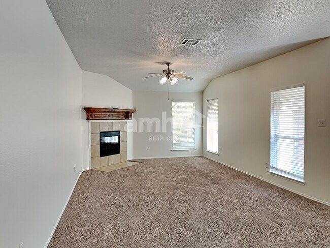 Building Photo - 777 Eldorado Drive