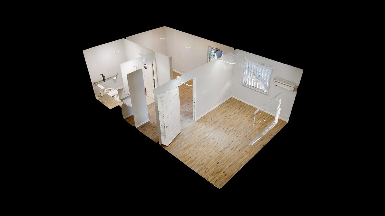 Building Photo - 3404 Bechelli Ln