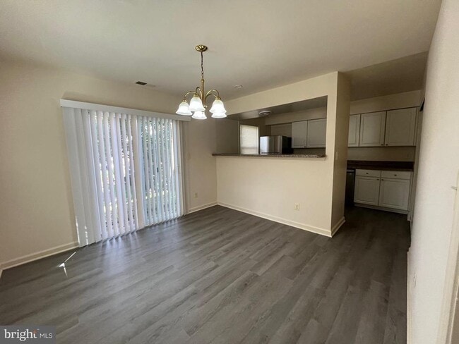 Building Photo - 9639 Hagel Cir
