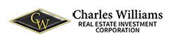 Property Logo