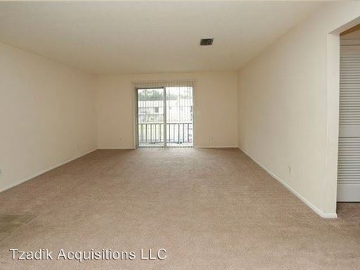 Foto del edificio - 1 br, 1 bath Apartment - 8050 103 rd Street