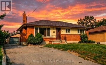 Building Photo - 385 Beachwood Ave