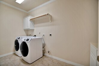 Building Photo - 14459 Basalt Ln